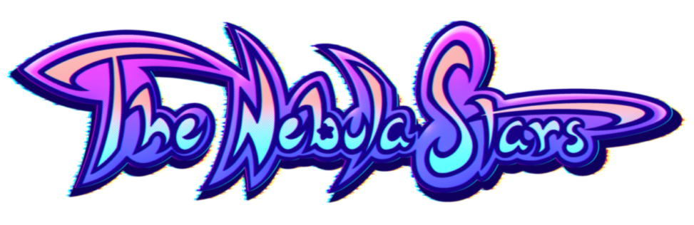 The Nebula Stars