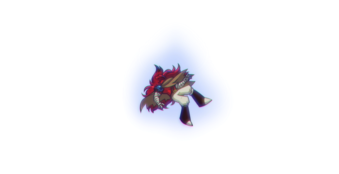 Ray