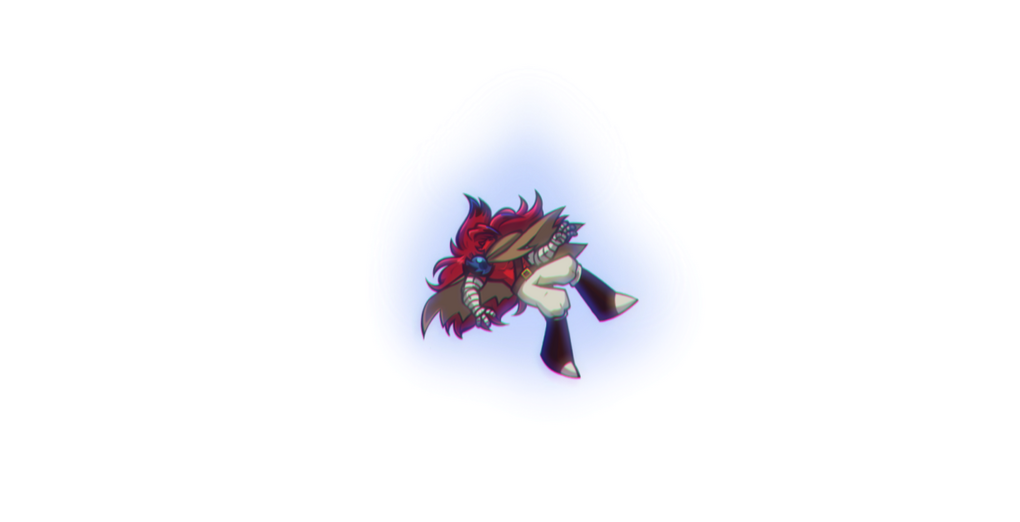Ray