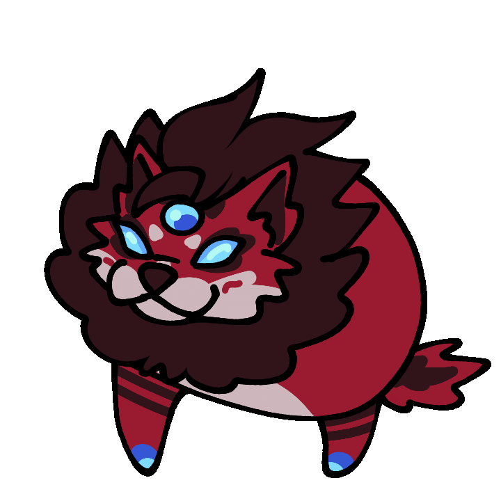 KareBeast