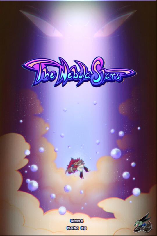 Dream Bubbles